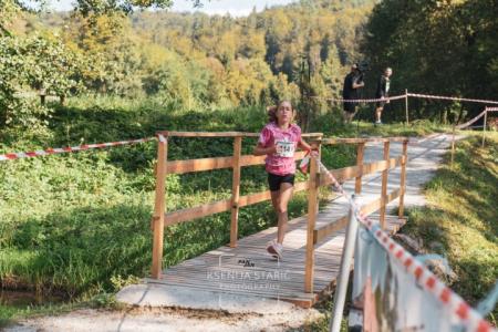 11 dobrodelni Trimmigo, foto Ksenija Staric, Pan Jan (111)